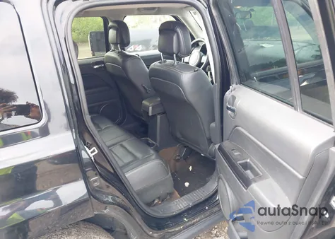 2015 Jeep Patriot Latitude from USA, damaged, VIN 1C4NJRFB9FD272192